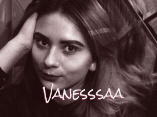 Vanesssaa