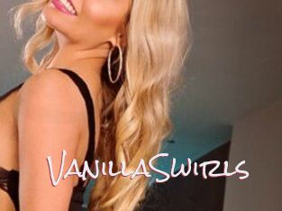 Vanilla_Swirls