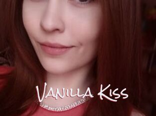 Vanilla_Kiss