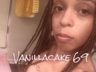 Vanillacake_69