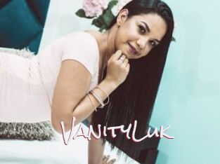 VanityLuk