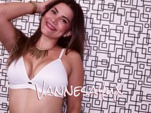 Vannesa4uX