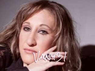 Vany31