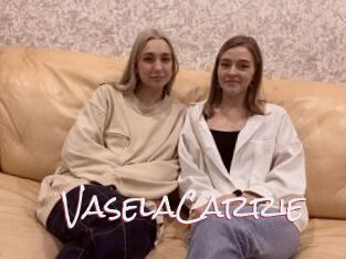 VaselaCarrie