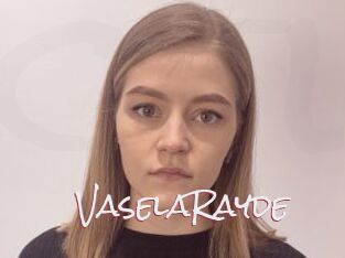 VaselaRayde