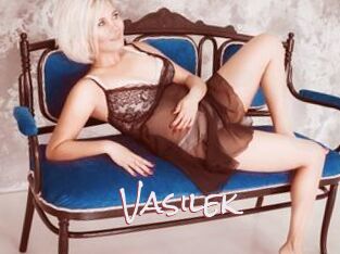 Vasilek