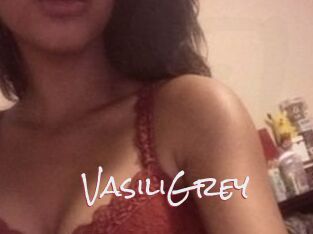 Vasili_Grey