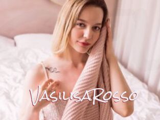 VasilisaRosso
