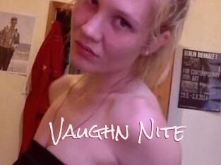 Vaughn_Nite