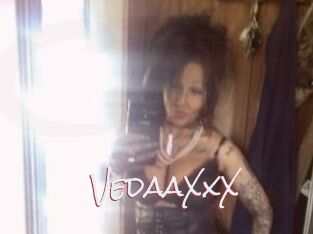 VedaaXxX