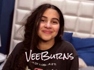 VeeBurns