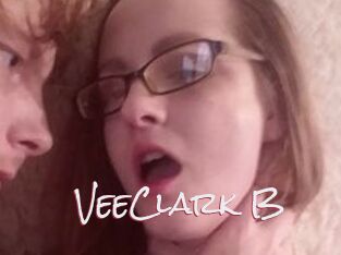 VeeClark_B