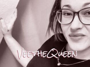 VeetheQueen
