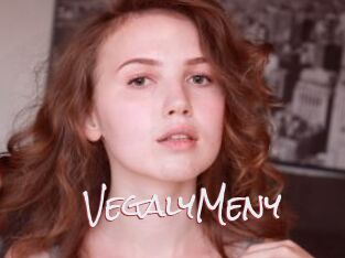 VegalyMeny