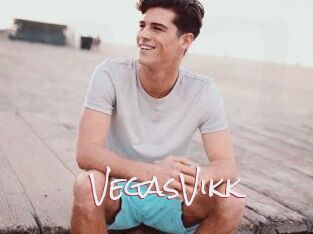 VegasVikk
