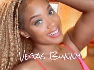 Vegas_Bunny