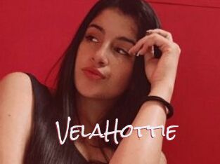 VelaHottie