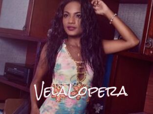 VelaLopera