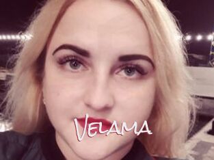 Velama