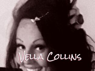 Vella_Collins