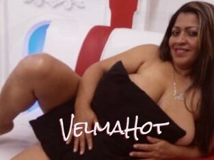 VelmaHot