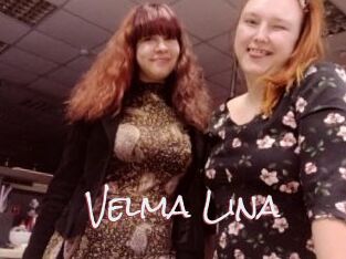 Velma_Lina