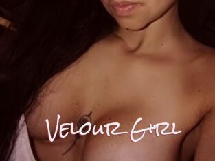 Velour_Girl