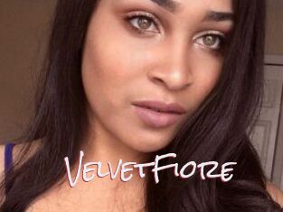 Velvet_Fiore