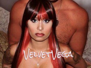 VelvetVega