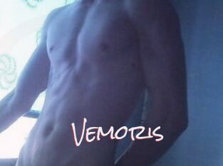 Vemoris