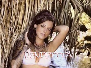Vendettta