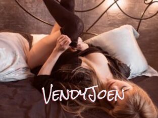 VendyJoen