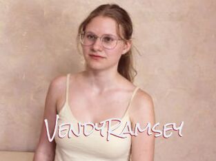 VendyRamsey