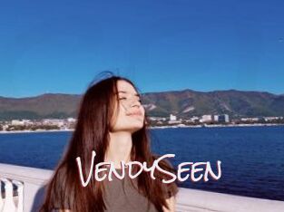 VendySeen