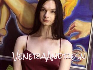 VeneraAndresn
