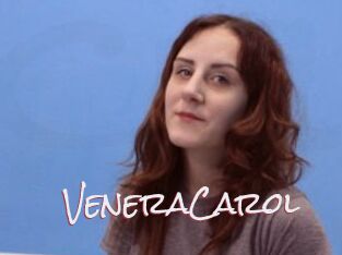VeneraCarol