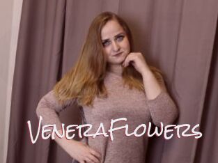 VeneraFlowers