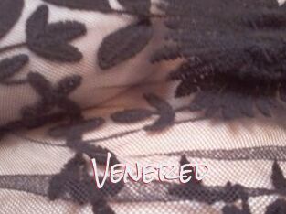 Venered