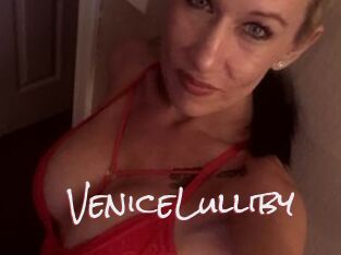 VeniceLulliby