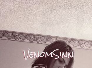 VenomSinn