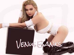 VenusBanks