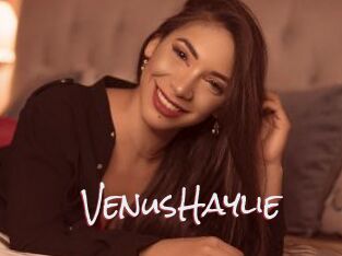 VenusHaylie