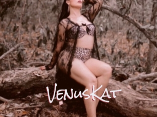 VenusKat