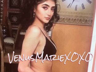 VenusMarieXOXO
