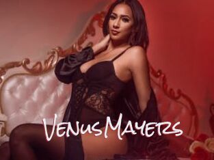 VenusMayers