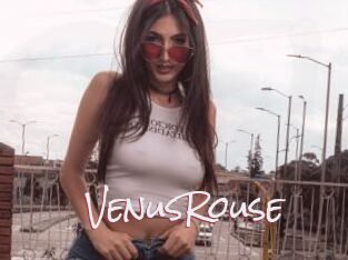 VenusRouse