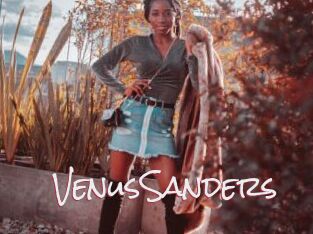 VenusSanders
