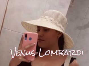 Venus_Lombardi