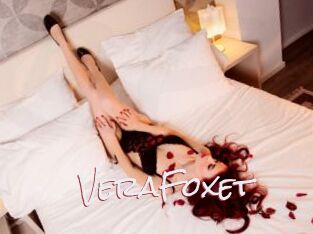 VeraFoxet
