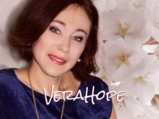 VeraHope